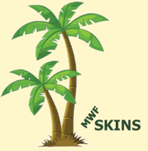 MWF SKINS