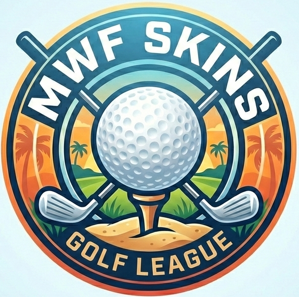 MWF SKINS